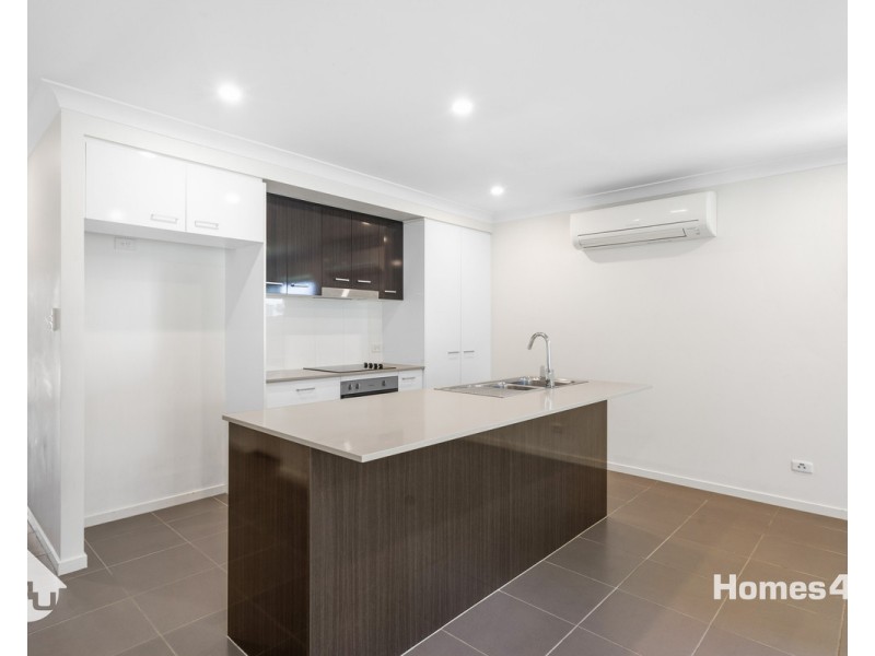39 Matthew Street, Carseldine QLD 4034