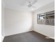 39 Matthew Street, Carseldine QLD 4034