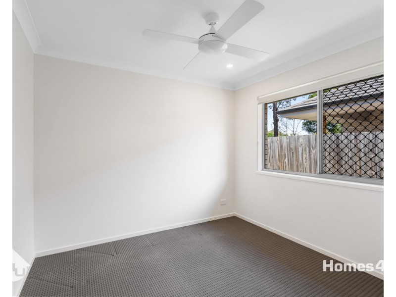 39 Matthew Street, Carseldine QLD 4034