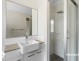 39 Matthew Street, Carseldine QLD 4034