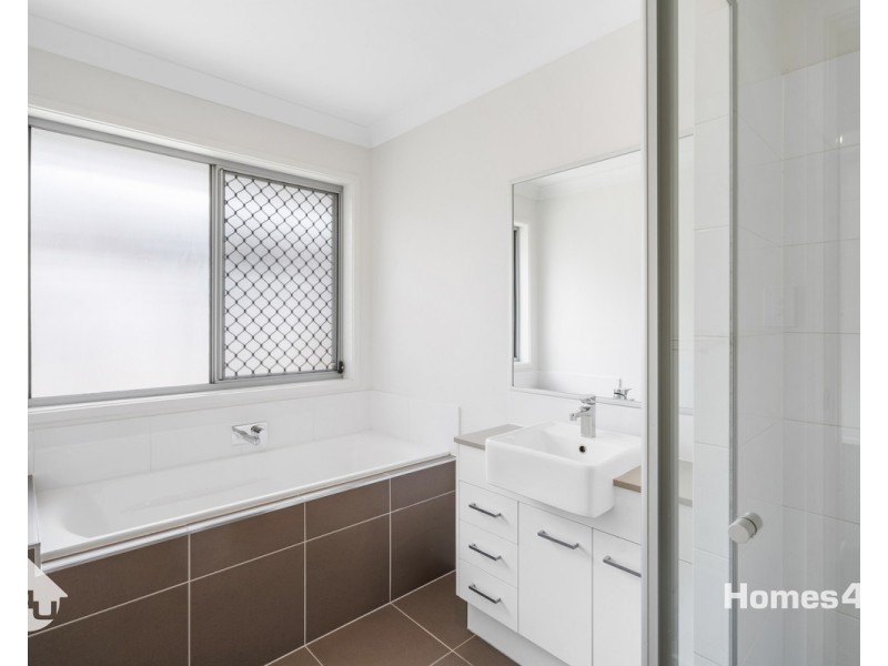 39 Matthew Street, Carseldine QLD 4034