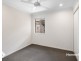 39 Matthew Street, Carseldine QLD 4034