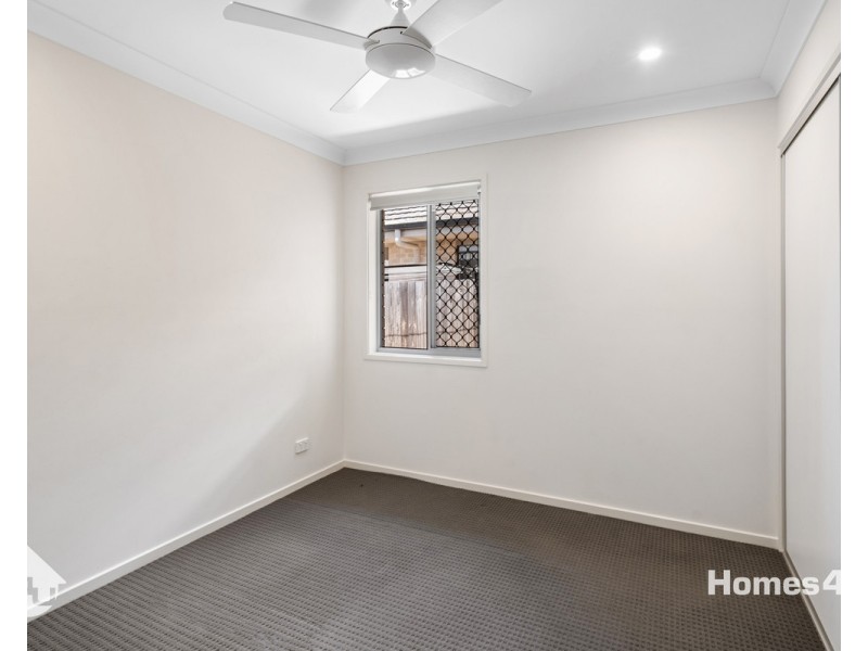 39 Matthew Street, Carseldine QLD 4034