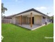 39 Matthew Street, Carseldine QLD 4034