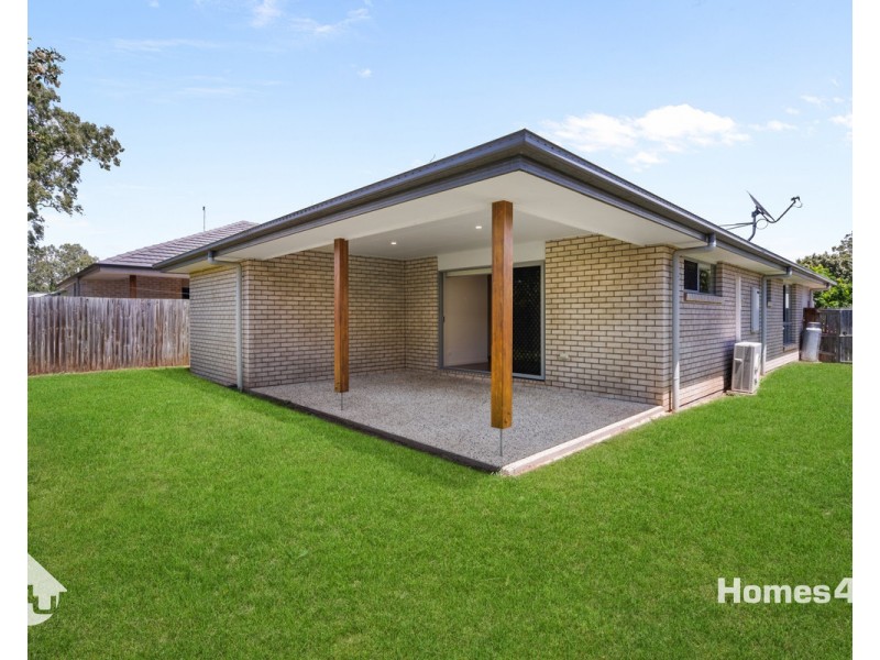 39 Matthew Street, Carseldine QLD 4034