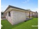 39 Matthew Street, Carseldine QLD 4034