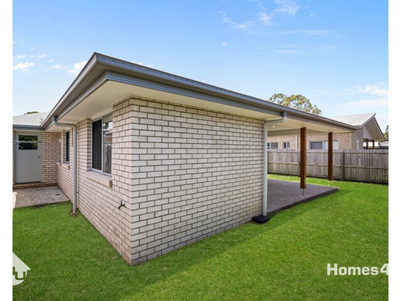 39 Matthew Street, Carseldine QLD 4034