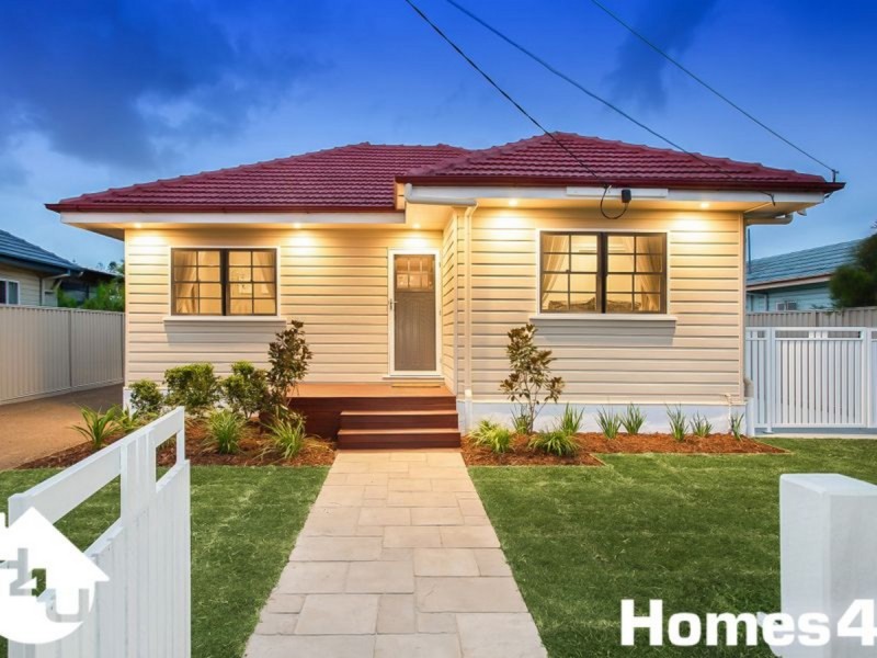 14 Ibis Avenue, Deagon QLD 4017