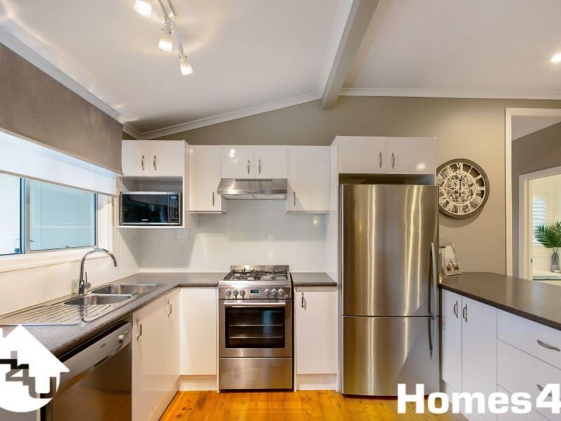 14 Ibis Avenue, Deagon QLD 4017