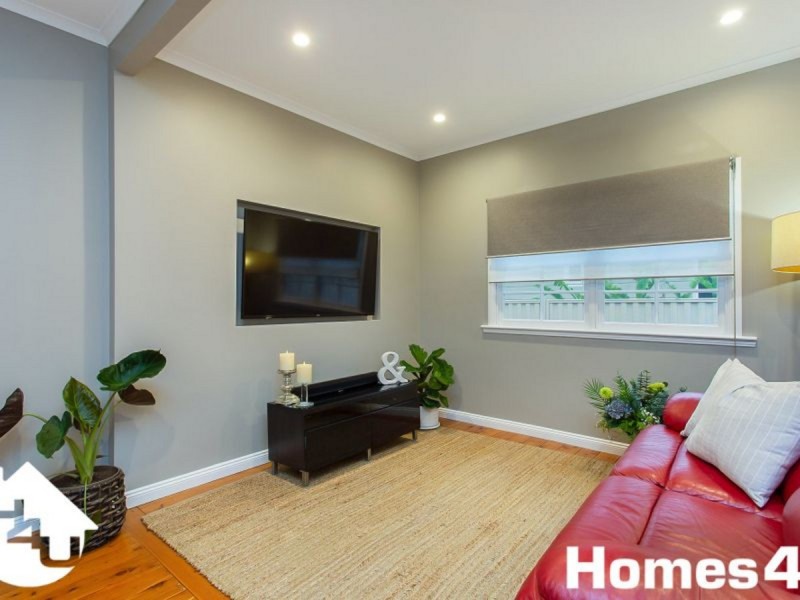 14 Ibis Avenue, Deagon QLD 4017