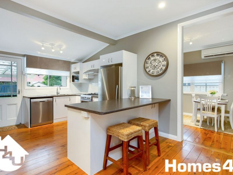 14 Ibis Avenue, Deagon QLD 4017