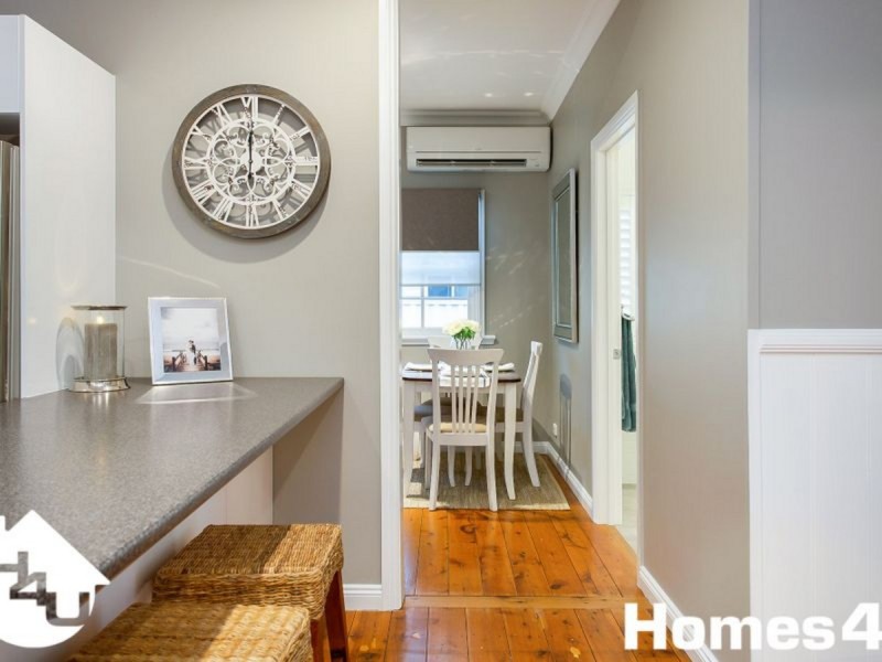 14 Ibis Avenue, Deagon QLD 4017