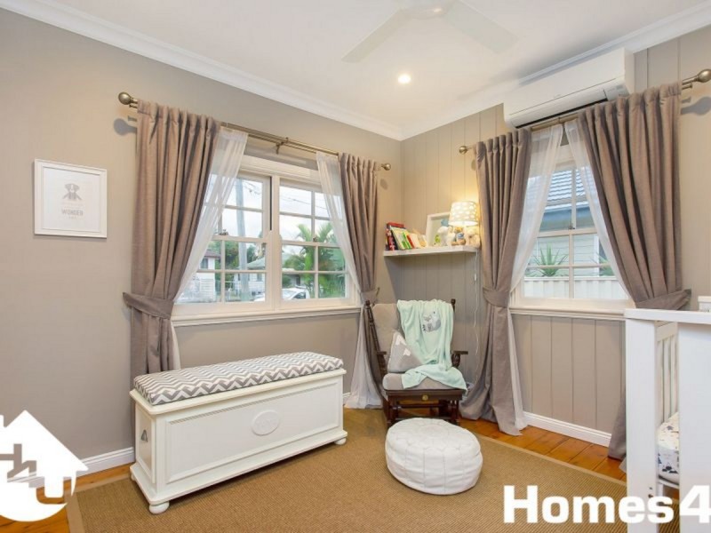 14 Ibis Avenue, Deagon QLD 4017