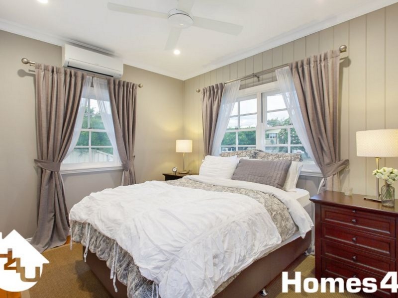 14 Ibis Avenue, Deagon QLD 4017