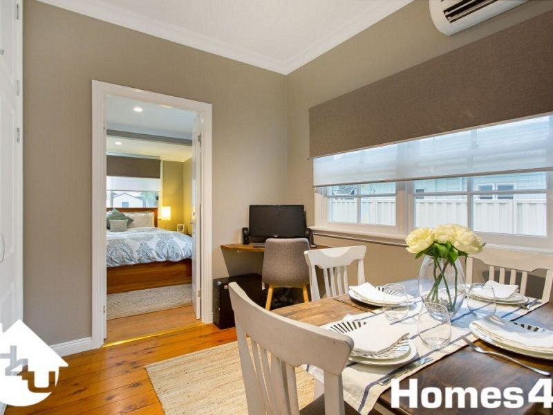 14 Ibis Avenue, Deagon QLD 4017