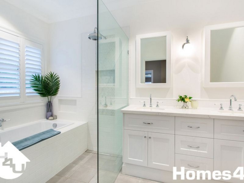 14 Ibis Avenue, Deagon QLD 4017