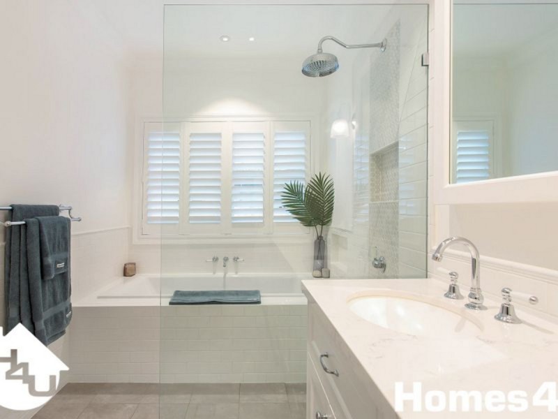 14 Ibis Avenue, Deagon QLD 4017