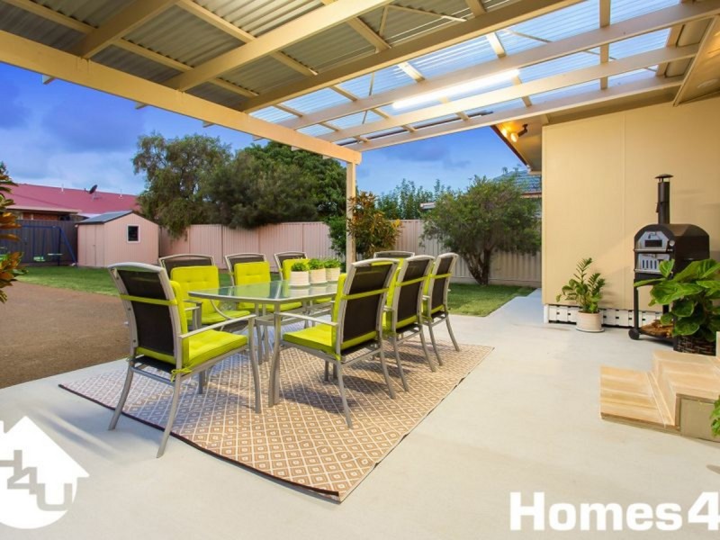 14 Ibis Avenue, Deagon QLD 4017