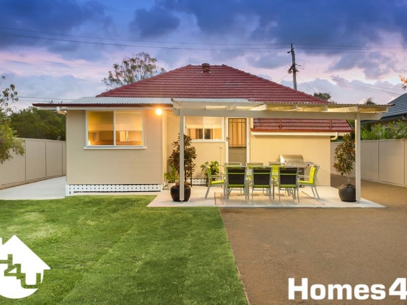 14 Ibis Avenue, Deagon QLD 4017