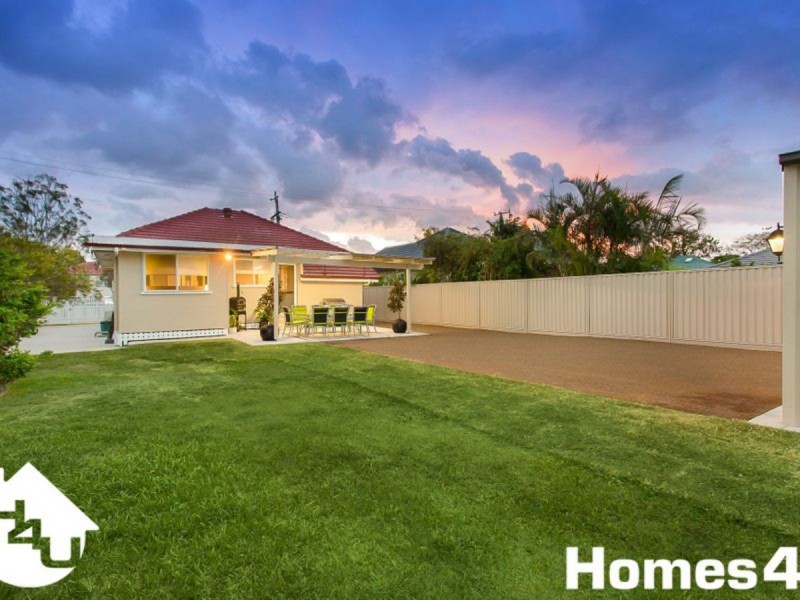 14 Ibis Avenue, Deagon QLD 4017