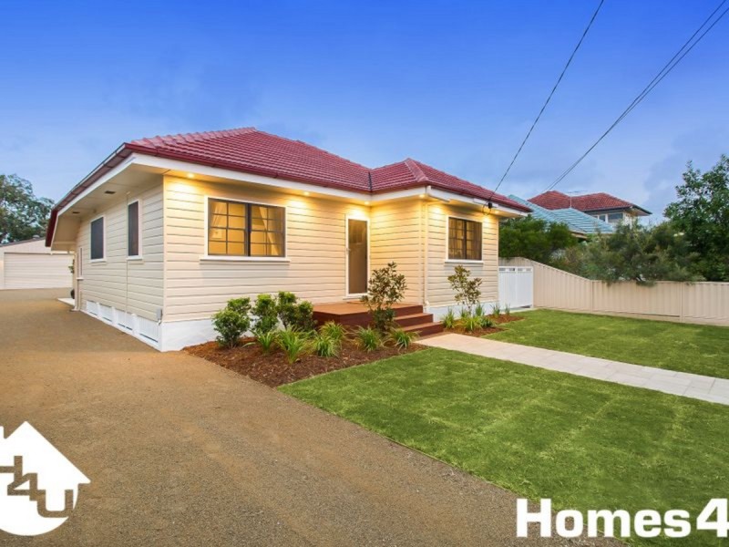 14 Ibis Avenue, Deagon QLD 4017