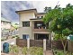 Unit 2/14 Grant Street, Redcliffe QLD 4020