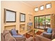 Unit 2/14 Grant Street, Redcliffe QLD 4020