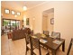 Unit 2/14 Grant Street, Redcliffe QLD 4020