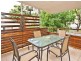 Unit 2/14 Grant Street, Redcliffe QLD 4020