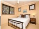 Unit 2/14 Grant Street, Redcliffe QLD 4020