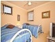 Unit 2/14 Grant Street, Redcliffe QLD 4020