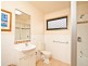 Unit 2/14 Grant Street, Redcliffe QLD 4020
