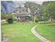 Unit 2/14 Grant Street, Redcliffe QLD 4020