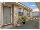 7/74 Dalton Street, Kippa-ring QLD 4021