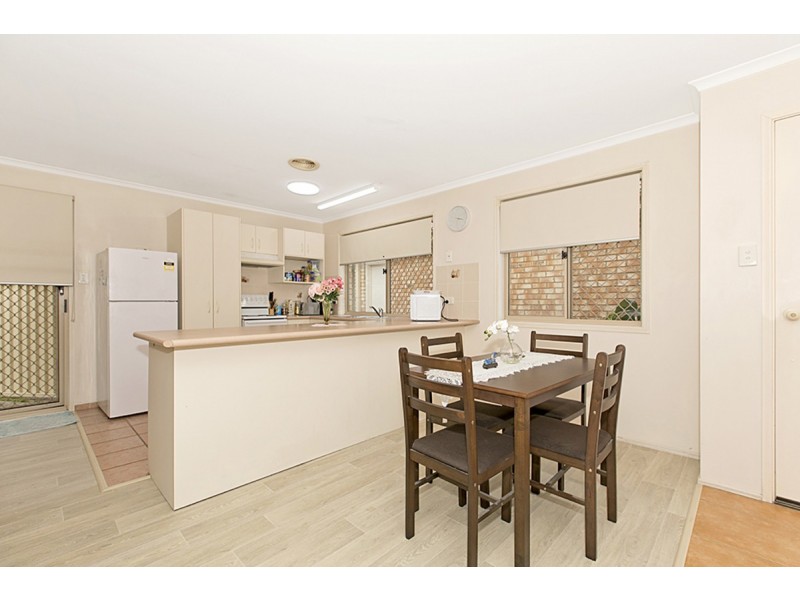 7/74 Dalton Street, Kippa-ring QLD 4021