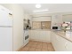 7/74 Dalton Street, Kippa-ring QLD 4021