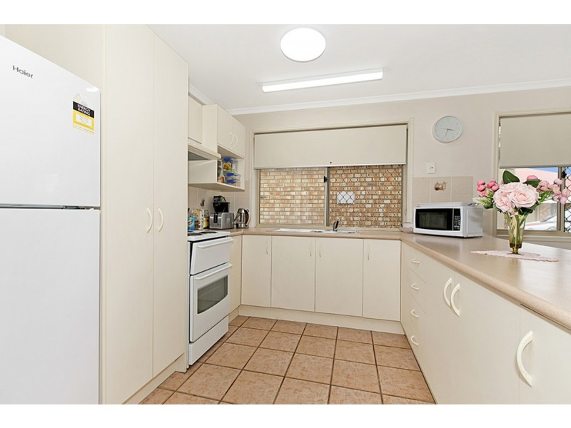 7/74 Dalton Street, Kippa-ring QLD 4021