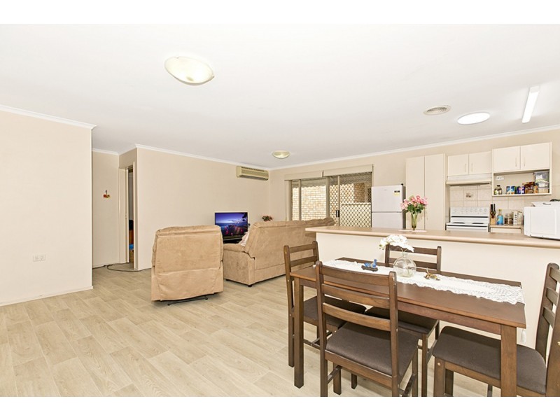 7/74 Dalton Street, Kippa-ring QLD 4021
