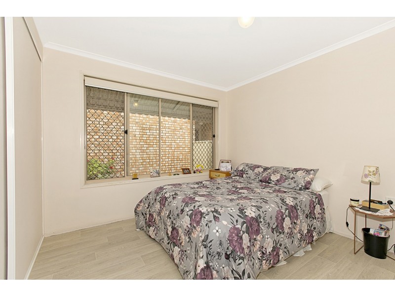 7/74 Dalton Street, Kippa-ring QLD 4021