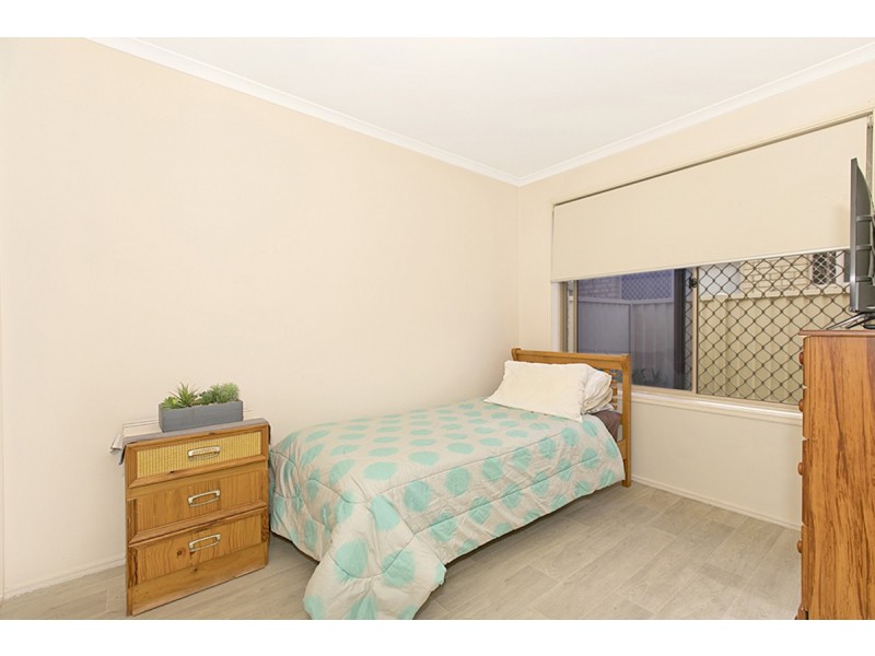 7/74 Dalton Street, Kippa-ring QLD 4021