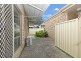 7/74 Dalton Street, Kippa-ring QLD 4021