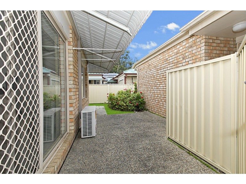 7/74 Dalton Street, Kippa-ring QLD 4021