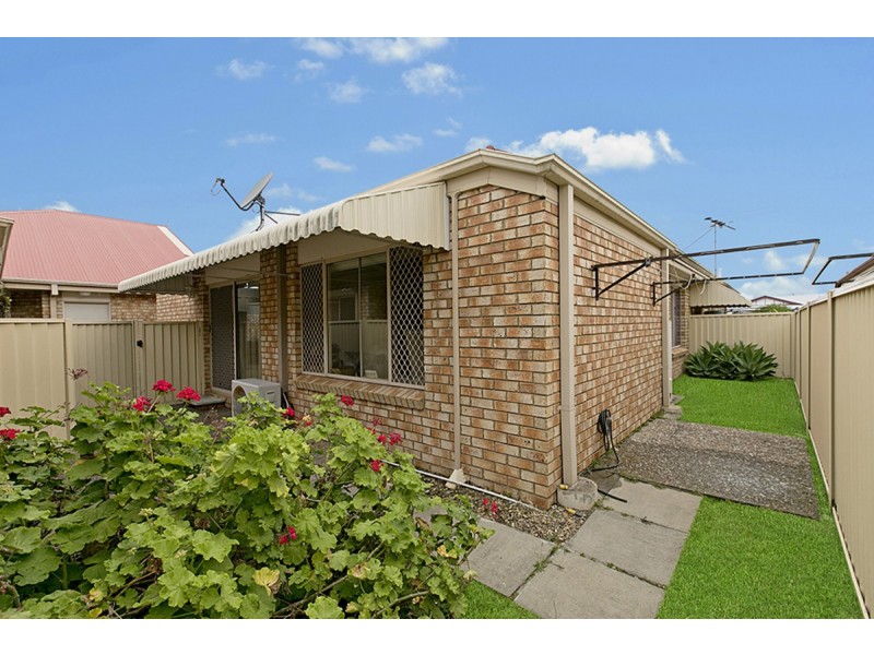 7/74 Dalton Street, Kippa-ring QLD 4021