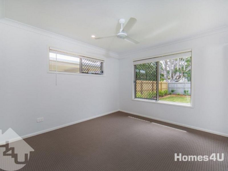 3 Samuel Street, Woody Point QLD 4019
