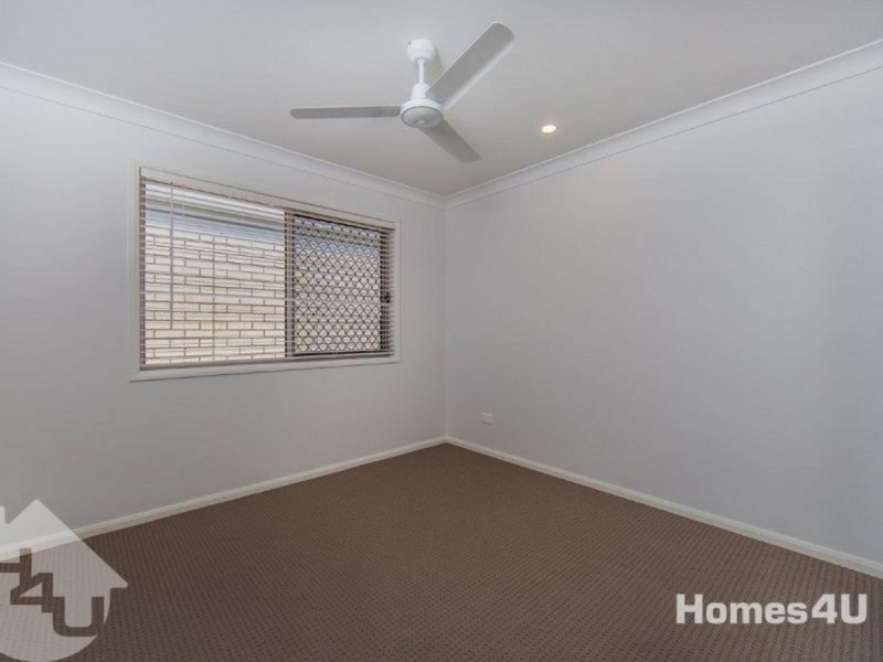 3 Samuel Street, Woody Point QLD 4019