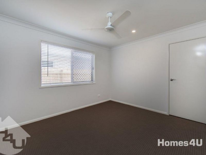 3 Samuel Street, Woody Point QLD 4019