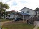 Unit 1/35 Knights Terrace, Margate QLD 4019