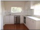 Unit 1/35 Knights Terrace, Margate QLD 4019