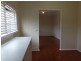 Unit 1/35 Knights Terrace, Margate QLD 4019