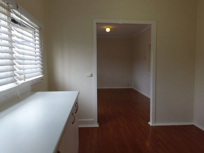 Unit 1/35 Knights Terrace, Margate QLD 4019